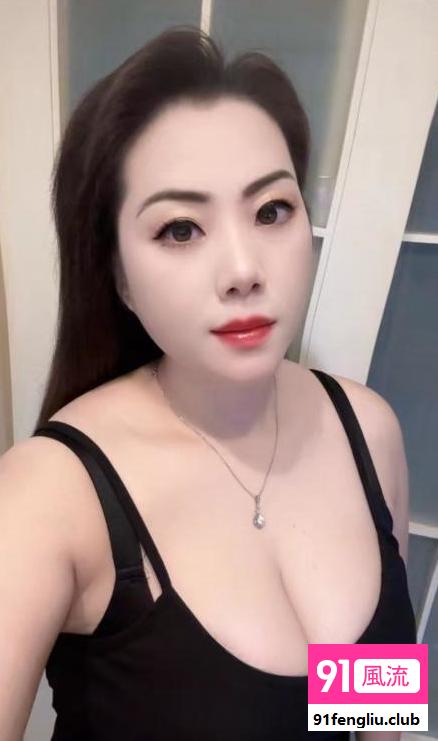 南昌熟女琴子